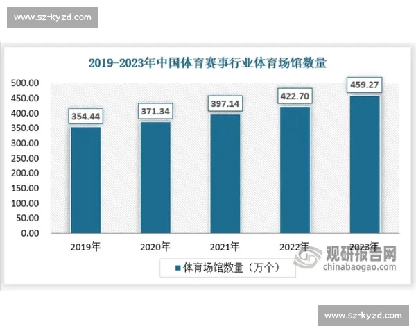 以体育分析网页版为核心的赛事数据解读与策略洞察平台全面升级