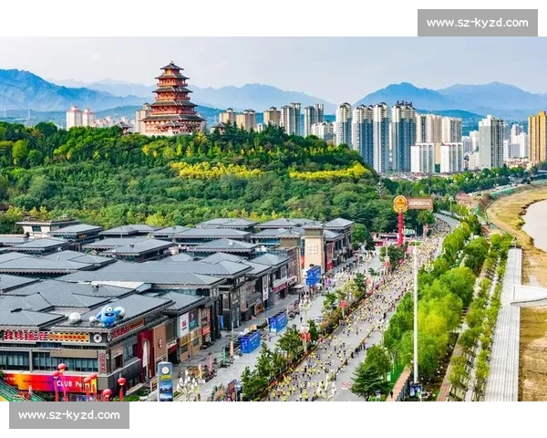 体育中国官方网站权威发布全民健身与竞技体育最新动态平台服务全国用户