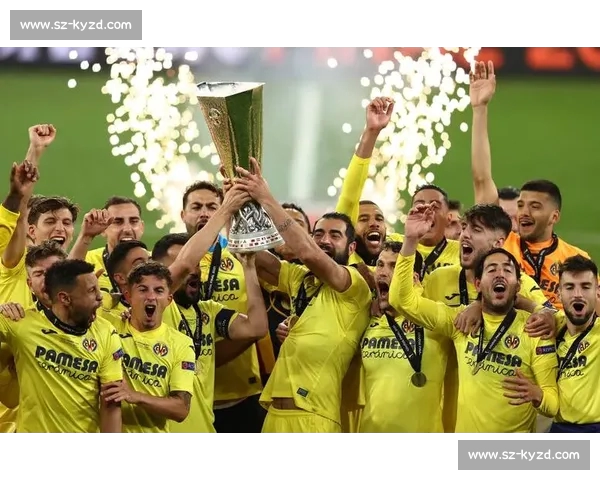 以西甲平台为核心打造全球足球内容生态创新发展新格局时代