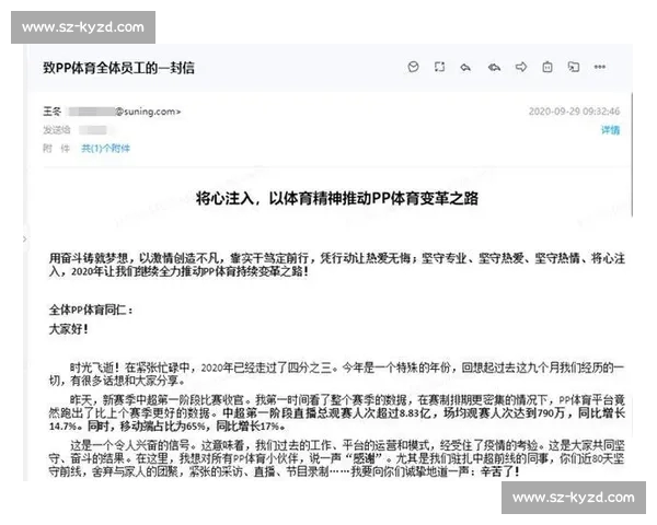 以体育比赛怎么看为核心探讨观赛方式与体验提升与文化理解路径