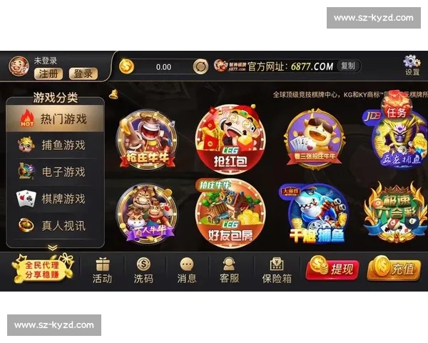 权威体育APP官方下载入口实时赛事数据与精彩内容一站获取体验