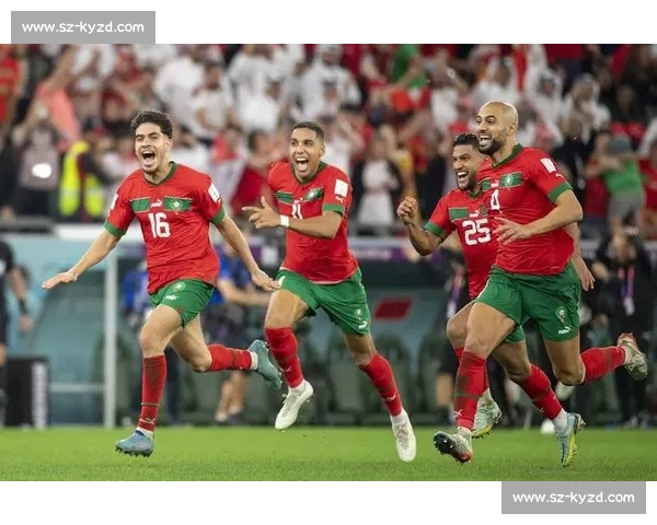 竞彩足球投注技巧解析与赛事情报趋势实战全攻略提升胜率与理性投注技巧