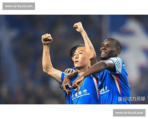 终场比分定乾坤强强对话上演进球大战引爆全场激情逆转悬念持续到最后一刻