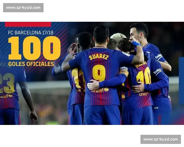 五大联赛高清直播平台带你畅享足球巅峰对决盛宴全程实时精彩不断