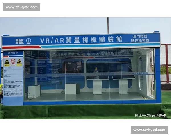 以CBA平台入口为核心打造高效便捷一站式服务新体验生态升级 以CBA平台入口为核心打造高效便捷一站式服务新体验生态升级