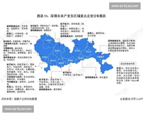 焦点对决掀起风云本轮联赛强强碰撞全景前瞻解析与走势展望深度剖析 焦点对决掀起风云本轮联赛强强碰撞全景前瞻解析与走势展望深度剖析