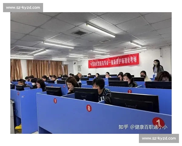 中国体育官网入口全面指南与最新赛事资讯平台推荐权威服务解析专 中国体育官网入口全面指南与最新赛事资讯平台推荐权威服务解析专