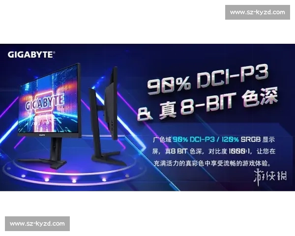 电子竞技官网入口全面指南与热门赛事资讯权威攻略及玩家社区交流平台 电子竞技官网入口全面指南与热门赛事资讯权威攻略及玩家社区交流平台