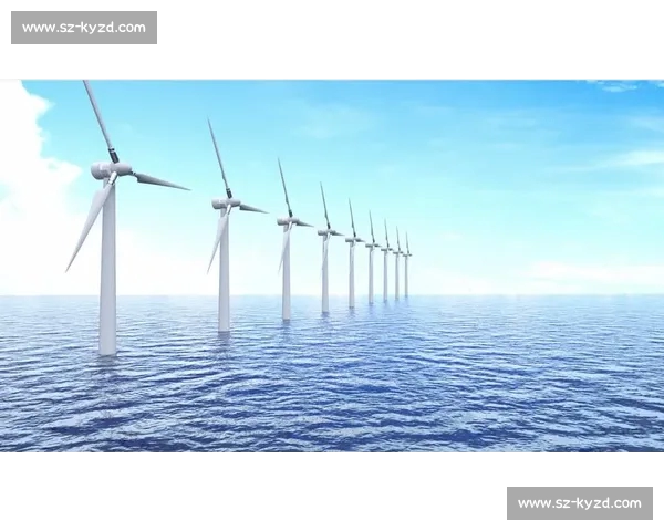 聚焦全球电子竞技赛程热点与战队巅峰对决全景解析发展趋势前瞻