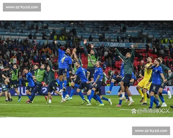 英超球员近期状态分析与赛季表现预测