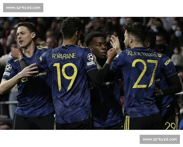 透视百年足球历史战绩演变与强队兴衰规律研究及数据模型解析趋势 - 副本 - 副本 - 副本 (2)