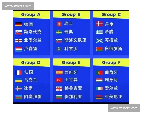 震撼上演！2026年世界杯四强激烈对决比分揭晓全球球迷热议