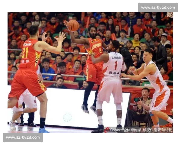 高清流畅篮球直播APP下载指南随时掌握赛事精彩瞬间不容错过的 - 副本 (3) 高清流畅篮球直播APP下载指南随时掌握赛事精彩瞬间不容错过的 - 副本 (3)