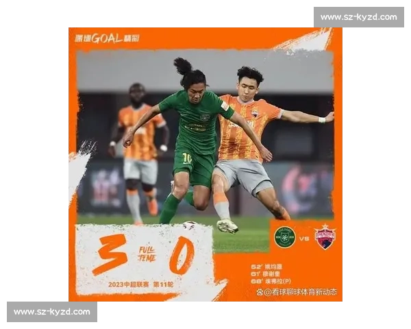 高清流畅足球直播APP下载指南实时赛事精彩不断免费看球数据分析 - 副本 - 副本 - 副本 (5) - 副本 高清流畅足球直播APP下载指南实时赛事精彩不断免费看球数据分析 - 副本 - 副本 - 副本 (5) - 副本