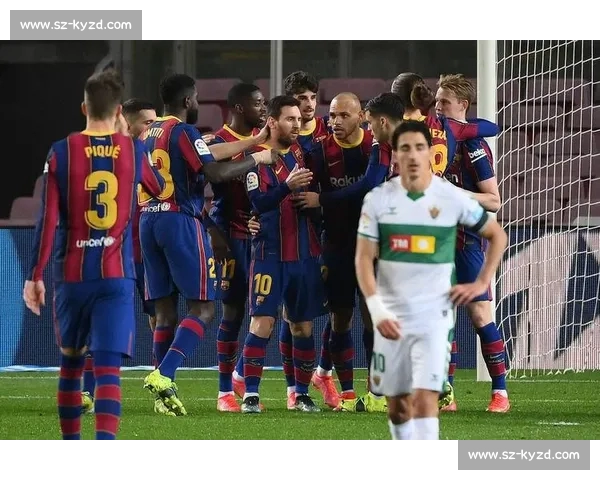 高清流畅西甲直播网站免费观看最新赛程比分与精彩回放分析解说 - 副本 (4) - 副本 高清流畅西甲直播网站免费观看最新赛程比分与精彩回放分析解说 - 副本 (4) - 副本