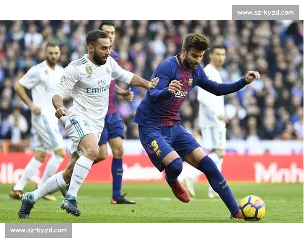 高清流畅足球赛事直播APP下载畅享全球赛事实时观看精彩体验 - 副本 (41) - 副本 - 副本 - 副本 - 副本