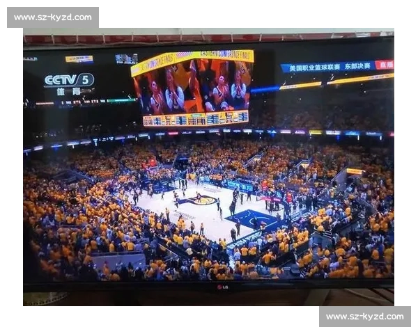 高清篮球直播全程无延迟精彩呈现尽享每一场激烈对决 - 副本 - 副本 (6) - 副本 - 副本 - 副本
