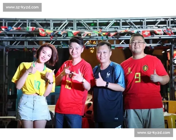 高清足球赛事直播APP下载指南畅享全球赛场精彩即时比分数据分析权威解说 - 副本 (120) - 副本 - 副本 - 副本 - 副本 - 副本