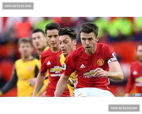 高清足球赛事直播APP下载指南畅享全球赛场精彩即时比分数据分析权威解说 - 副本 - 副本 (52) - 副本 - 副本 - 副本 - 副本 - 副本