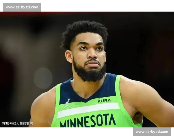 NBA球员数据分析与趋势预测探索未来赛季表现与竞争力