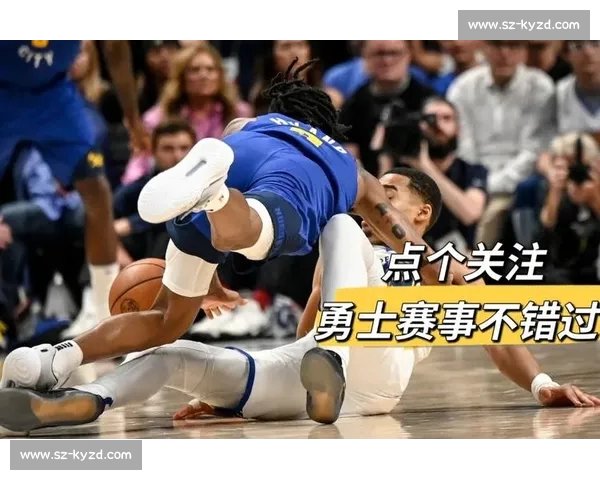 实时更新全球体育赛事比分让你不错过每一个关键瞬间