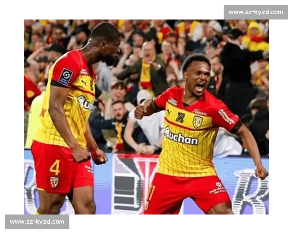 法甲最新赛果全解析精彩比分盘点与球队表现综述