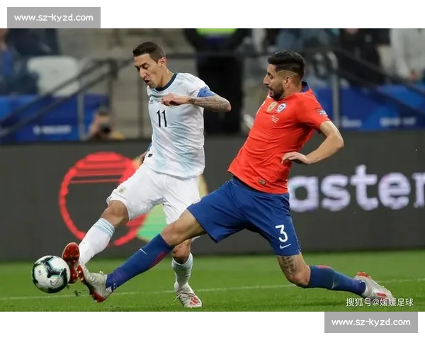 美洲杯精彩赛事回顾与球队荣耀争夺战全景解析