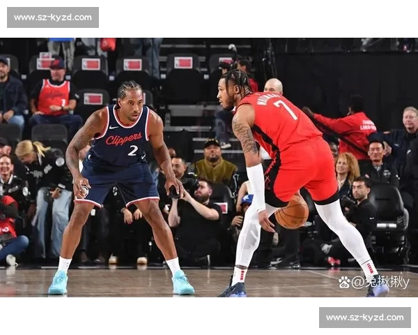 NBA直播精彩纷呈 探索最全面的比赛资讯与实时数据分析