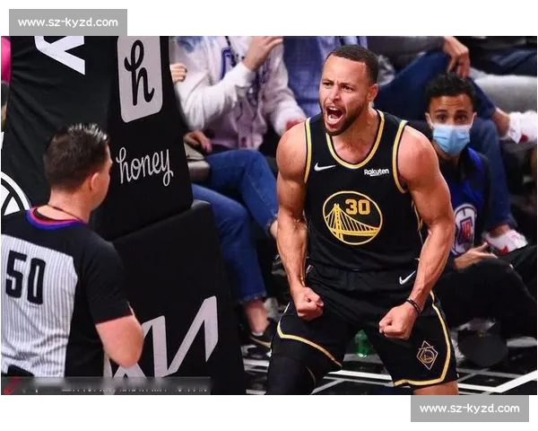 NBA赛后深度解析：关键时刻战术变化与球员表现的影响分析