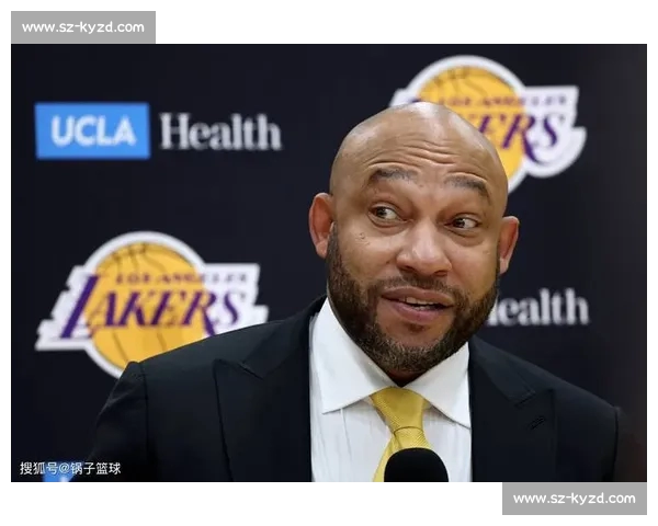 聚焦NBA赛程全景解析每日对决看点与季后赛走势前瞻指南深度版