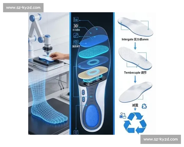 基于大数据和机器学习的体育赛事数据分析方法研究与应用 基于大数据和机器学习的体育赛事数据分析方法研究与应用