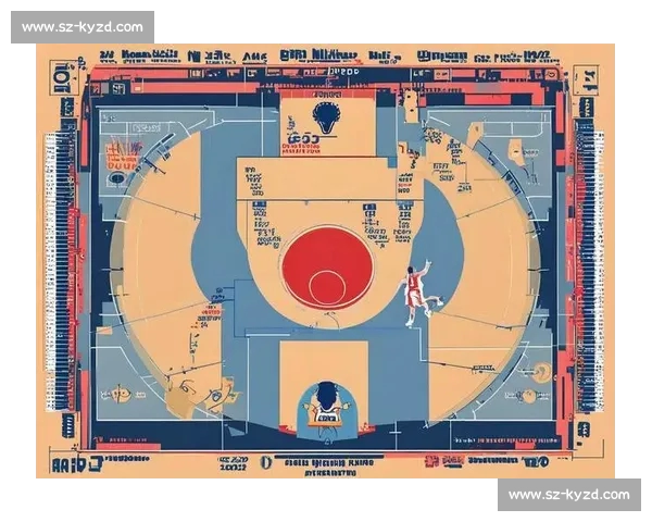 篮球比赛数据分析与对比方法的系统研究与应用探索 篮球比赛数据分析与对比方法的系统研究与应用探索