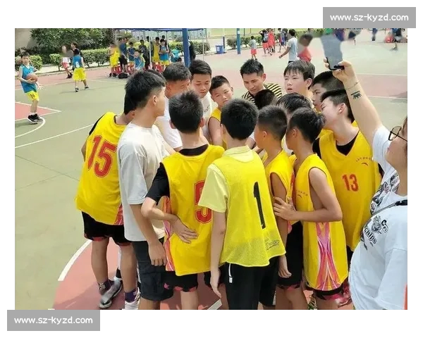 巅峰对决激战正酣篮坛新赛季精彩瞬间全记录