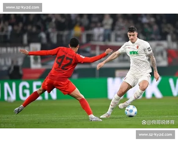 德甲最新战报深度解析各队战术变化与积分走势 德甲最新战报深度解析各队战术变化与积分走势