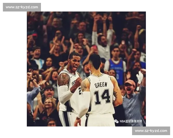 NBA直播全程跟踪 球迷互动实时评论 精彩赛事不容错过